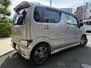ハイブリッドＴ　禁煙車／衝突軽減／バックカメラ／オートクルーズ／純正８インチナビ／レーンキープ／障害物センサー／パーキングアシスト／シートヒーター／フルセグ視聴／Ｂｌｕｅｔｏｏｔｈオーディオ／ＥＴＣ／寒冷地仕様（13枚目）