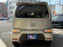 ハイブリッドＴ　禁煙車／衝突軽減／バックカメラ／オートクルーズ／純正８インチナビ／レーンキープ／障害物センサー／パーキングアシスト／シートヒーター／フルセグ視聴／Ｂｌｕｅｔｏｏｔｈオーディオ／ＥＴＣ／寒冷地仕様（32枚目）