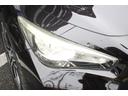 ２００ＧＴ－ｔタイプＳＰ　プロパイロット／アラウンドビューモニター／純正ナビ／フルセグ／レザーシート／メモリ付きパワーシート／シートヒーター／パドルシフト／ＬＥＯＮＩＳ製１９ＡＷ／ＥＴＣ／コーナーセンサー／スマートキー／禁煙車（18枚目）