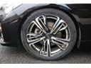 ２００ＧＴ－ｔタイプＳＰ　プロパイロット／アラウンドビューモニター／純正ナビ／フルセグ／レザーシート／メモリ付きパワーシート／シートヒーター／パドルシフト／ＬＥＯＮＩＳ製１９ＡＷ／ＥＴＣ／コーナーセンサー／スマートキー／禁煙車（21枚目）