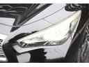 ２００ＧＴ－ｔタイプＳＰ　プロパイロット／アラウンドビューモニター／純正ナビ／フルセグ／レザーシート／メモリ付きパワーシート／シートヒーター／パドルシフト／ＬＥＯＮＩＳ製１９ＡＷ／ＥＴＣ／コーナーセンサー／スマートキー／禁煙車（32枚目）