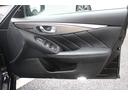 ２００ＧＴ－ｔタイプＳＰ　プロパイロット／アラウンドビューモニター／純正ナビ／フルセグ／レザーシート／メモリ付きパワーシート／シートヒーター／パドルシフト／ＬＥＯＮＩＳ製１９ＡＷ／ＥＴＣ／コーナーセンサー／スマートキー／禁煙車（41枚目）