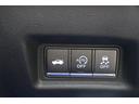 ２００ＧＴ－ｔタイプＳＰ　プロパイロット／アラウンドビューモニター／純正ナビ／フルセグ／レザーシート／メモリ付きパワーシート／シートヒーター／パドルシフト／ＬＥＯＮＩＳ製１９ＡＷ／ＥＴＣ／コーナーセンサー／スマートキー／禁煙車（63枚目）