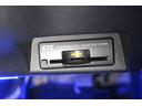 ２００ＧＴ－ｔタイプＳＰ　プロパイロット／アラウンドビューモニター／純正ナビ／フルセグ／レザーシート／メモリ付きパワーシート／シートヒーター／パドルシフト／ＬＥＯＮＩＳ製１９ＡＷ／ＥＴＣ／コーナーセンサー／スマートキー／禁煙車（64枚目）