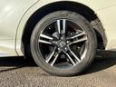 ハイブリッドアブソルート・ホンダセンシングＥＸパック　７人乗／禁煙車／後席モニター／全周囲カメラ／両側電動スライド／純正ナビ／レーダークルーズ／ＵＳＢ入力／衝突軽減／ＤＶＤ＆ＣＤ再生／ブラインドスポット／Ｂｌｕｅｔｏｏｔｈ接続／オットマン／ＥＴＣ（34枚目）