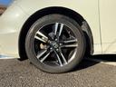 ハイブリッドアブソルート・ホンダセンシングＥＸパック　７人乗／禁煙車／後席モニター／全周囲カメラ／両側電動スライド／純正ナビ／レーダークルーズ／ＵＳＢ入力／衝突軽減／ＤＶＤ＆ＣＤ再生／ブラインドスポット／Ｂｌｕｅｔｏｏｔｈ接続／オットマン／ＥＴＣ（35枚目）