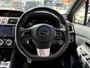 SUBARU WRX S4