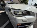 SUBARU WRX S4