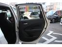 ご不明点やご来店のお際は是非お電話でご連絡下さい!無料電話番号は029-828-5331です!!