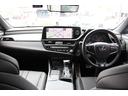 前ユーザー様とスタッフの現車確認により禁煙車であることが確認されたお車です。ヤニ汚れや焦げなどありません。また、車酔いの原因の一つになるたばこ臭もありませんので煙草を吸わない方も快適に乗れるお車です。