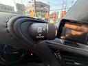ご不明点やご来店のお際は是非お電話でご連絡下さい!電話番号は047-409-0147です!