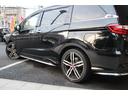 アブソルート・ＥＸ　７人乗／禁煙車／マルチビューカメラ／障害物センサー／両側パワースライド／ブラインドスポットモニター／オートクルーズ／オットマン／純正ナビ／Ｂｌｕｅｔｏｏｔｈ接続／ＵＳＢ接続／社外１９インチＡＷ／ＥＴＣ（27枚目）