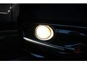 アブソルート・ＥＸ　７人乗／禁煙車／マルチビューカメラ／障害物センサー／両側パワースライド／ブラインドスポットモニター／オートクルーズ／オットマン／純正ナビ／Ｂｌｕｅｔｏｏｔｈ接続／ＵＳＢ接続／社外１９インチＡＷ／ＥＴＣ（31枚目）