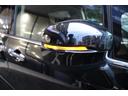 アブソルート・ＥＸ　７人乗／禁煙車／マルチビューカメラ／障害物センサー／両側パワースライド／ブラインドスポットモニター／オートクルーズ／オットマン／純正ナビ／Ｂｌｕｅｔｏｏｔｈ接続／ＵＳＢ接続／社外１９インチＡＷ／ＥＴＣ（33枚目）