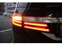 アブソルート・ＥＸ　７人乗／禁煙車／マルチビューカメラ／障害物センサー／両側パワースライド／ブラインドスポットモニター／オートクルーズ／オットマン／純正ナビ／Ｂｌｕｅｔｏｏｔｈ接続／ＵＳＢ接続／社外１９インチＡＷ／ＥＴＣ（35枚目）