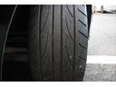 アブソルート・ＥＸ　７人乗／禁煙車／マルチビューカメラ／障害物センサー／両側パワースライド／ブラインドスポットモニター／オートクルーズ／オットマン／純正ナビ／Ｂｌｕｅｔｏｏｔｈ接続／ＵＳＢ接続／社外１９インチＡＷ／ＥＴＣ（37枚目）