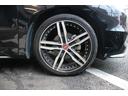 アブソルート・ＥＸ　７人乗／禁煙車／マルチビューカメラ／障害物センサー／両側パワースライド／ブラインドスポットモニター／オートクルーズ／オットマン／純正ナビ／Ｂｌｕｅｔｏｏｔｈ接続／ＵＳＢ接続／社外１９インチＡＷ／ＥＴＣ（38枚目）