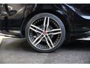 アブソルート・ＥＸ　７人乗／禁煙車／マルチビューカメラ／障害物センサー／両側パワースライド／ブラインドスポットモニター／オートクルーズ／オットマン／純正ナビ／Ｂｌｕｅｔｏｏｔｈ接続／ＵＳＢ接続／社外１９インチＡＷ／ＥＴＣ（39枚目）