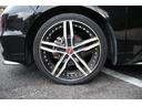 アブソルート・ＥＸ　７人乗／禁煙車／マルチビューカメラ／障害物センサー／両側パワースライド／ブラインドスポットモニター／オートクルーズ／オットマン／純正ナビ／Ｂｌｕｅｔｏｏｔｈ接続／ＵＳＢ接続／社外１９インチＡＷ／ＥＴＣ（40枚目）