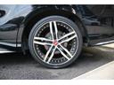 アブソルート・ＥＸ　７人乗／禁煙車／マルチビューカメラ／障害物センサー／両側パワースライド／ブラインドスポットモニター／オートクルーズ／オットマン／純正ナビ／Ｂｌｕｅｔｏｏｔｈ接続／ＵＳＢ接続／社外１９インチＡＷ／ＥＴＣ（41枚目）