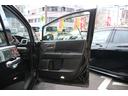 アブソルート・ＥＸ　７人乗／禁煙車／マルチビューカメラ／障害物センサー／両側パワースライド／ブラインドスポットモニター／オートクルーズ／オットマン／純正ナビ／Ｂｌｕｅｔｏｏｔｈ接続／ＵＳＢ接続／社外１９インチＡＷ／ＥＴＣ（42枚目）