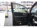 アブソルート・ＥＸ　７人乗／禁煙車／マルチビューカメラ／障害物センサー／両側パワースライド／ブラインドスポットモニター／オートクルーズ／オットマン／純正ナビ／Ｂｌｕｅｔｏｏｔｈ接続／ＵＳＢ接続／社外１９インチＡＷ／ＥＴＣ（44枚目）