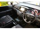 アブソルート・ＥＸ　７人乗／禁煙車／マルチビューカメラ／障害物センサー／両側パワースライド／ブラインドスポットモニター／オートクルーズ／オットマン／純正ナビ／Ｂｌｕｅｔｏｏｔｈ接続／ＵＳＢ接続／社外１９インチＡＷ／ＥＴＣ（62枚目）