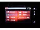 アブソルート・ＥＸ　７人乗／禁煙車／マルチビューカメラ／障害物センサー／両側パワースライド／ブラインドスポットモニター／オートクルーズ／オットマン／純正ナビ／Ｂｌｕｅｔｏｏｔｈ接続／ＵＳＢ接続／社外１９インチＡＷ／ＥＴＣ（64枚目）