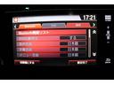 アブソルート・ＥＸ　７人乗／禁煙車／マルチビューカメラ／障害物センサー／両側パワースライド／ブラインドスポットモニター／オートクルーズ／オットマン／純正ナビ／Ｂｌｕｅｔｏｏｔｈ接続／ＵＳＢ接続／社外１９インチＡＷ／ＥＴＣ（65枚目）