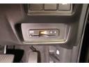 アブソルート・ＥＸ　７人乗／禁煙車／マルチビューカメラ／障害物センサー／両側パワースライド／ブラインドスポットモニター／オートクルーズ／オットマン／純正ナビ／Ｂｌｕｅｔｏｏｔｈ接続／ＵＳＢ接続／社外１９インチＡＷ／ＥＴＣ（73枚目）