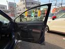 ☆弊社では12か月の保証を付帯しておりますので、ご来店が難しい距離にお住まいのお客様でも安心していただける様にしております!24時間のロードサービスやキー閉じ込みも付帯しております!☆