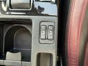 ☆★お車のお問い合わせは無料電話 0066-9704-6822までお問い合わせください★☆