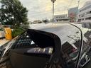 ご不明点やご来店のお際は是非お電話でご連絡下さい!電話番号は047-409-0147です!