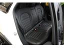 ＧＬＣ４３　４マチック　ブルメスターサウンド／レーダーセーフティーパッケージ／パノラミックスライディングルーフ／アダプティブクルーズコントロール／レザーシート／シートヒータ－／純正メモリーナビ／２１インチＡＷ／ＢＳＭ／ＥＴＣ（10枚目）