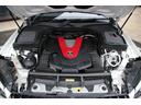 ＧＬＣ４３　４マチック　ブルメスターサウンド／レーダーセーフティーパッケージ／パノラミックスライディングルーフ／アダプティブクルーズコントロール／レザーシート／シートヒータ－／純正メモリーナビ／２１インチＡＷ／ＢＳＭ／ＥＴＣ（14枚目）