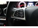 ＧＬＣ４３　４マチック　ブルメスターサウンド／レーダーセーフティーパッケージ／パノラミックスライディングルーフ／アダプティブクルーズコントロール／レザーシート／シートヒータ－／純正メモリーナビ／２１インチＡＷ／ＢＳＭ／ＥＴＣ（17枚目）