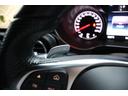 ＧＬＣ４３　４マチック　ブルメスターサウンド／レーダーセーフティーパッケージ／パノラミックスライディングルーフ／アダプティブクルーズコントロール／レザーシート／シートヒータ－／純正メモリーナビ／２１インチＡＷ／ＢＳＭ／ＥＴＣ（18枚目）