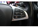 ＧＬＣ４３　４マチック　ブルメスターサウンド／レーダーセーフティーパッケージ／パノラミックスライディングルーフ／アダプティブクルーズコントロール／レザーシート／シートヒータ－／純正メモリーナビ／２１インチＡＷ／ＢＳＭ／ＥＴＣ（19枚目）