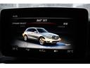 ＧＬＣ４３　４マチック　ブルメスターサウンド／レーダーセーフティーパッケージ／パノラミックスライディングルーフ／アダプティブクルーズコントロール／レザーシート／シートヒータ－／純正メモリーナビ／２１インチＡＷ／ＢＳＭ／ＥＴＣ（22枚目）