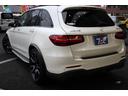 ＧＬＣ４３　４マチック　ブルメスターサウンド／レーダーセーフティーパッケージ／パノラミックスライディングルーフ／アダプティブクルーズコントロール／レザーシート／シートヒータ－／純正メモリーナビ／２１インチＡＷ／ＢＳＭ／ＥＴＣ（29枚目）