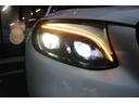 ＧＬＣ４３　４マチック　ブルメスターサウンド／レーダーセーフティーパッケージ／パノラミックスライディングルーフ／アダプティブクルーズコントロール／レザーシート／シートヒータ－／純正メモリーナビ／２１インチＡＷ／ＢＳＭ／ＥＴＣ（35枚目）