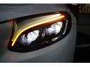 ＧＬＣ４３　４マチック　ブルメスターサウンド／レーダーセーフティーパッケージ／パノラミックスライディングルーフ／アダプティブクルーズコントロール／レザーシート／シートヒータ－／純正メモリーナビ／２１インチＡＷ／ＢＳＭ／ＥＴＣ（36枚目）