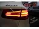 ＧＬＣ４３　４マチック　ブルメスターサウンド／レーダーセーフティーパッケージ／パノラミックスライディングルーフ／アダプティブクルーズコントロール／レザーシート／シートヒータ－／純正メモリーナビ／２１インチＡＷ／ＢＳＭ／ＥＴＣ（40枚目）
