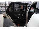 ＧＬＣ４３　４マチック　ブルメスターサウンド／レーダーセーフティーパッケージ／パノラミックスライディングルーフ／アダプティブクルーズコントロール／レザーシート／シートヒータ－／純正メモリーナビ／２１インチＡＷ／ＢＳＭ／ＥＴＣ（44枚目）