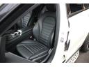 ＧＬＣ４３　４マチック　ブルメスターサウンド／レーダーセーフティーパッケージ／パノラミックスライディングルーフ／アダプティブクルーズコントロール／レザーシート／シートヒータ－／純正メモリーナビ／２１インチＡＷ／ＢＳＭ／ＥＴＣ（49枚目）