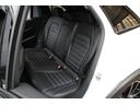ＧＬＣ４３　４マチック　ブルメスターサウンド／レーダーセーフティーパッケージ／パノラミックスライディングルーフ／アダプティブクルーズコントロール／レザーシート／シートヒータ－／純正メモリーナビ／２１インチＡＷ／ＢＳＭ／ＥＴＣ（50枚目）
