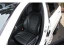 ＧＬＣ４３　４マチック　ブルメスターサウンド／レーダーセーフティーパッケージ／パノラミックスライディングルーフ／アダプティブクルーズコントロール／レザーシート／シートヒータ－／純正メモリーナビ／２１インチＡＷ／ＢＳＭ／ＥＴＣ（52枚目）