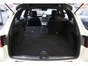 ＧＬＣ４３　４マチック　ブルメスターサウンド／レーダーセーフティーパッケージ／パノラミックスライディングルーフ／アダプティブクルーズコントロール／レザーシート／シートヒータ－／純正メモリーナビ／２１インチＡＷ／ＢＳＭ／ＥＴＣ（60枚目）