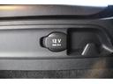 ＧＬＣ４３　４マチック　ブルメスターサウンド／レーダーセーフティーパッケージ／パノラミックスライディングルーフ／アダプティブクルーズコントロール／レザーシート／シートヒータ－／純正メモリーナビ／２１インチＡＷ／ＢＳＭ／ＥＴＣ（62枚目）