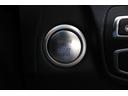 ＧＬＣ４３　４マチック　ブルメスターサウンド／レーダーセーフティーパッケージ／パノラミックスライディングルーフ／アダプティブクルーズコントロール／レザーシート／シートヒータ－／純正メモリーナビ／２１インチＡＷ／ＢＳＭ／ＥＴＣ（67枚目）